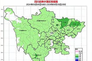 凯尔特人今日取得60胜 上次取得60+胜的球队是21-22赛季的太阳