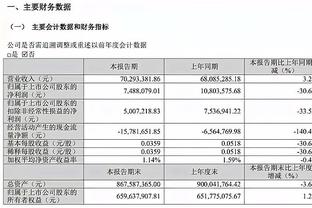 差点又是50%！杜兰特24投11中砍下28分5板5助&隔扣2+1杀死比赛！